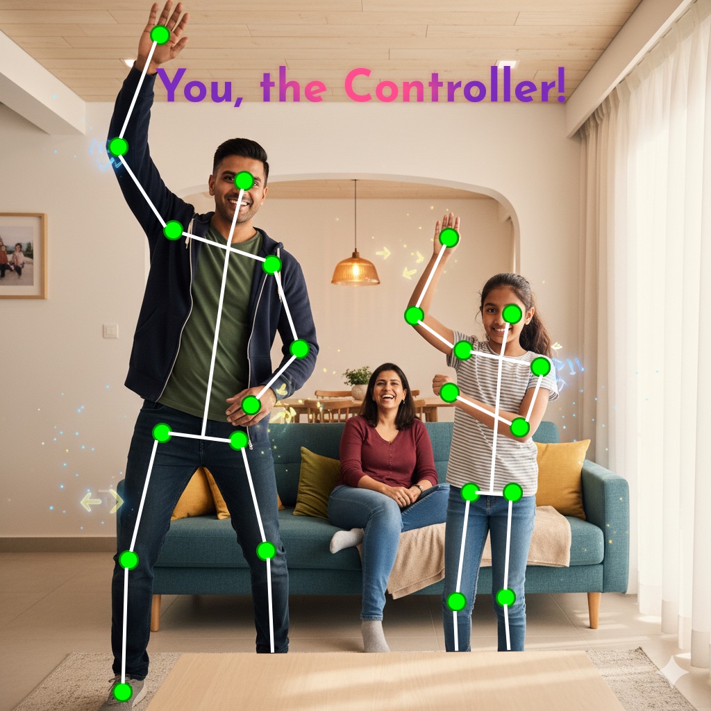 Product photo 3 (thumbnail)