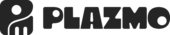 Plazmo