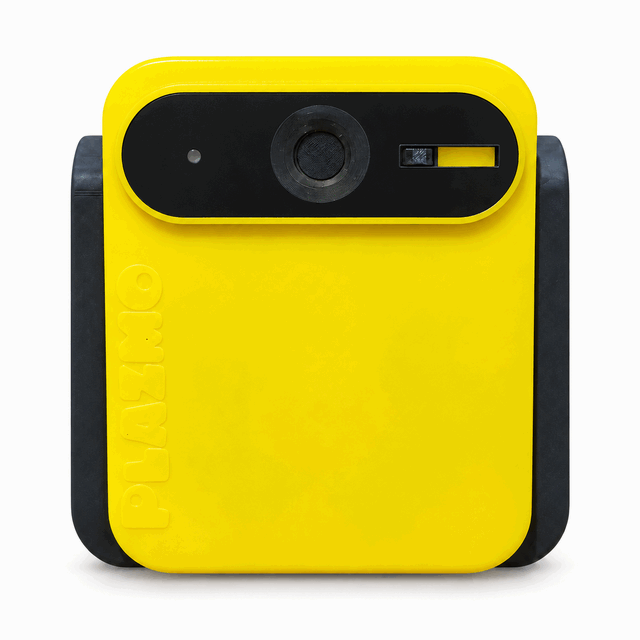 Plazmo-Camera-Slider-Updated